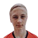 Markus Kasemaa Jarl
