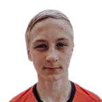 Markus Kasemaa Jarl