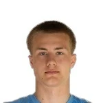 Markkus Ristimets