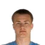 Markkus Ristimets