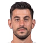 Pizzi