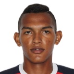 H. Martinez