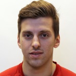 Masar Ömer