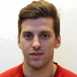 Masar Ömer