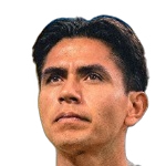 Dieter Villalpando
