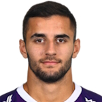 Apostolos Konstantopoulos