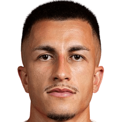Ricardinho
