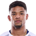 Diego Valoyes