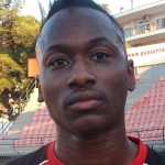 Lando Fusu