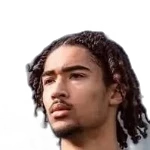 Mayame Sissoko