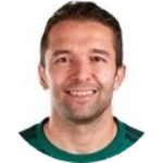 Chema Chávez