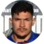 Talyson Matos