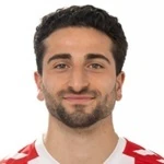 Davod Arzani