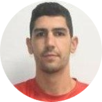 Jesús Torres