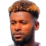 Tamirat Eyasu