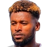 Tamirat Eyasu