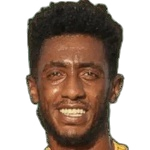 Natnael Gebregiorgis