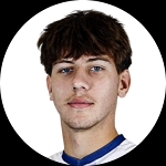 Egor Benkovskiy