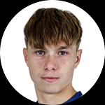 Kirill Kovshik
