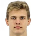 Daniil Chernyavskiy