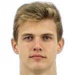 Daniil Chernyavskiy