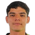 Cesar Sosa