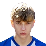 Antonios Dimisikos