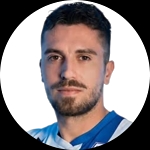 Nikolaos Papadopoulos