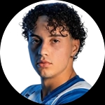 Tryfon Tegos