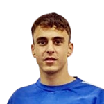Loukas Sidiropoulos