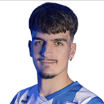 Paraskevas Mavrogiannis