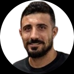 Konstantinos Kyriakidis