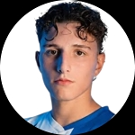 Alexios Bosi