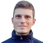 Grigorios Argyriou