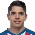 Carlos Villanueva