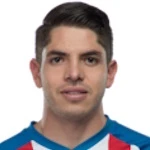 Carlos Villanueva