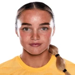 Macey Fraser
