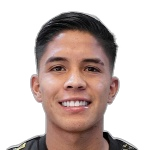 Ángel Zapata