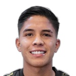Ángel Zapata