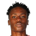 Adama Meite