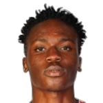 Adama Meite