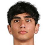 Vardan Karapetyan