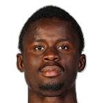 Moussa  Kante