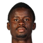Moussa Kante