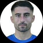 Edgar Movsesyan