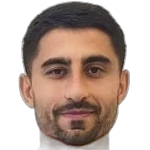 Edgar Movsesyan
