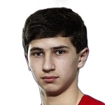 Petros Alekyan