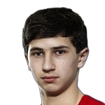 Petros Alekyan