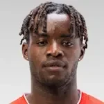 Okechukwu Chukwu