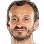 Artur Grigoryan